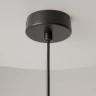 Подвесной светильник Maytoni Palette MOD303PL-01CFL2