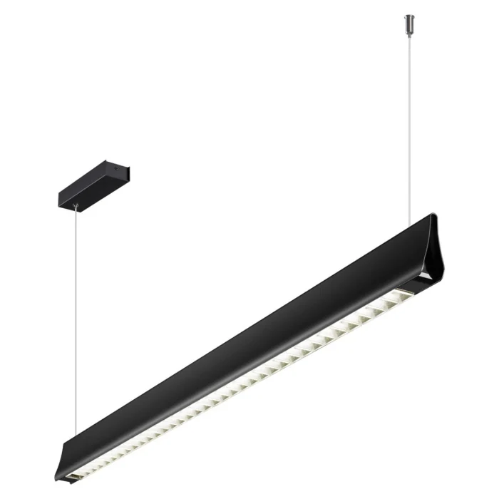 Линейный светильник NOVOTECH LEDO 359550