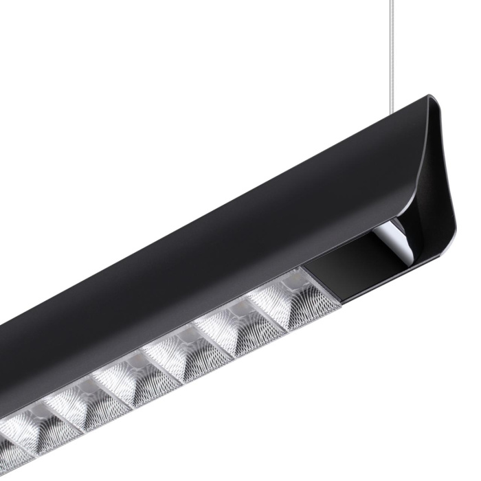 Линейный светильник NOVOTECH LEDO 359550