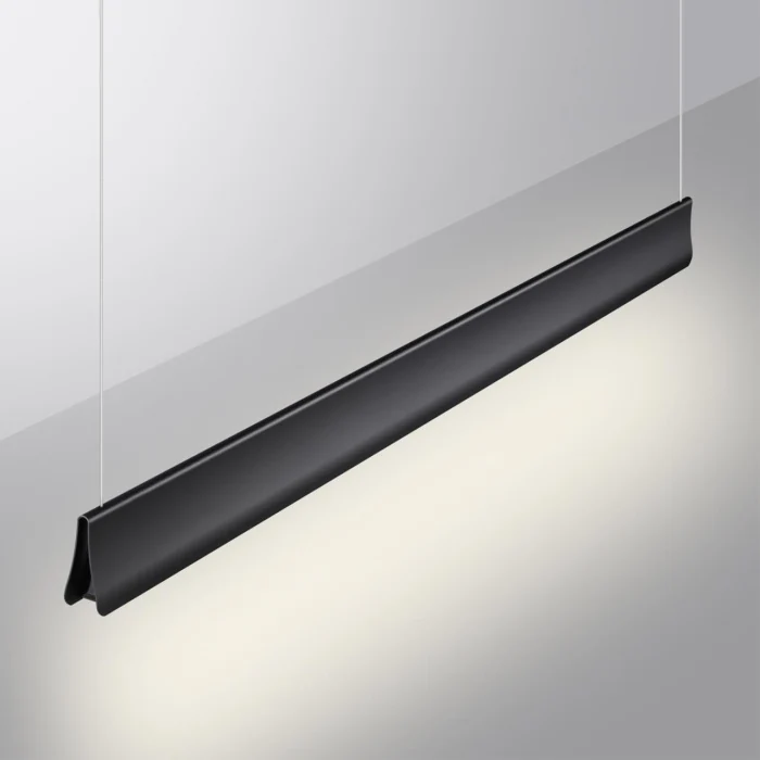 Линейный светильник NOVOTECH LEDO 359550
