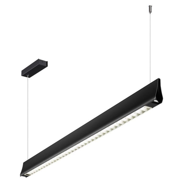 Линейный светильник Novotech Iter 359550