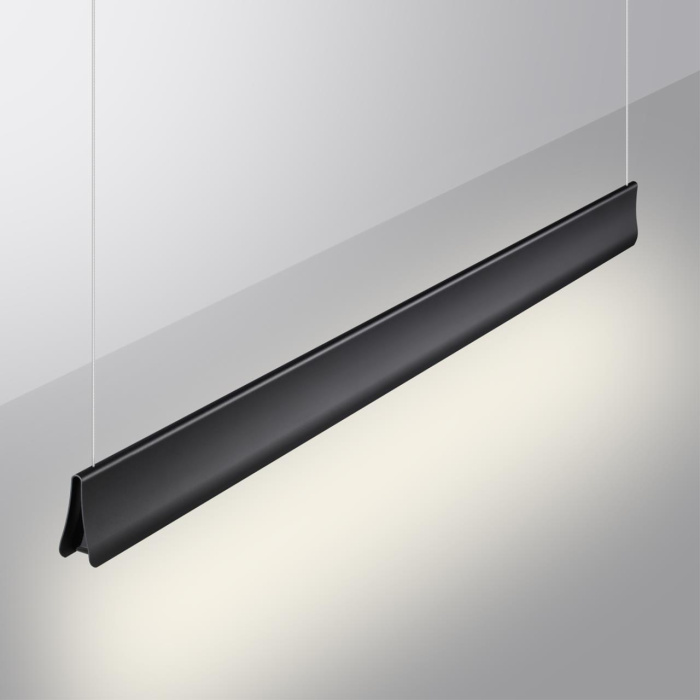 Линейный светильник Novotech Iter 359550