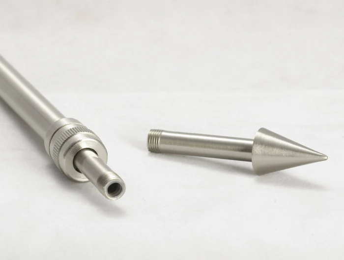 Люстра LANO LSA-2813-06