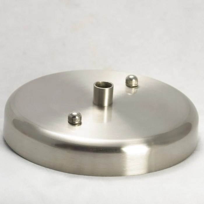 Люстра LANO LSA-2813-06