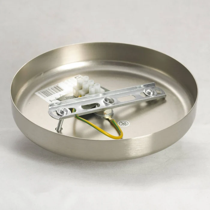 Люстра LANO LSA-2813-06