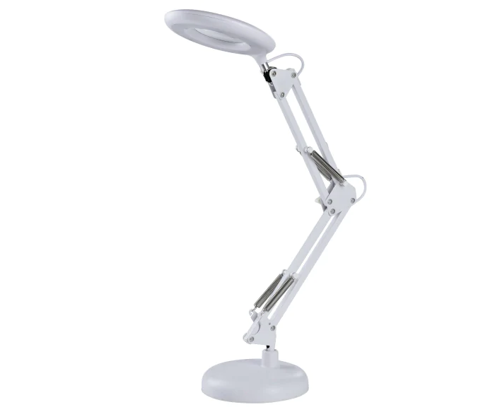 Настольная лампа Честа Kink Light 7005,01
