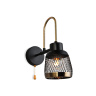 Бра Ambrella Light Traditional TR8008