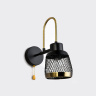 Бра Ambrella Light Traditional TR8008