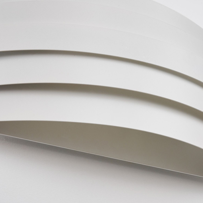 Бра Favourite 4122-2W