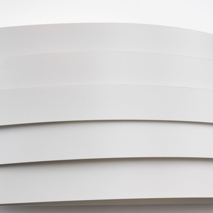 Бра Favourite 4122-2W