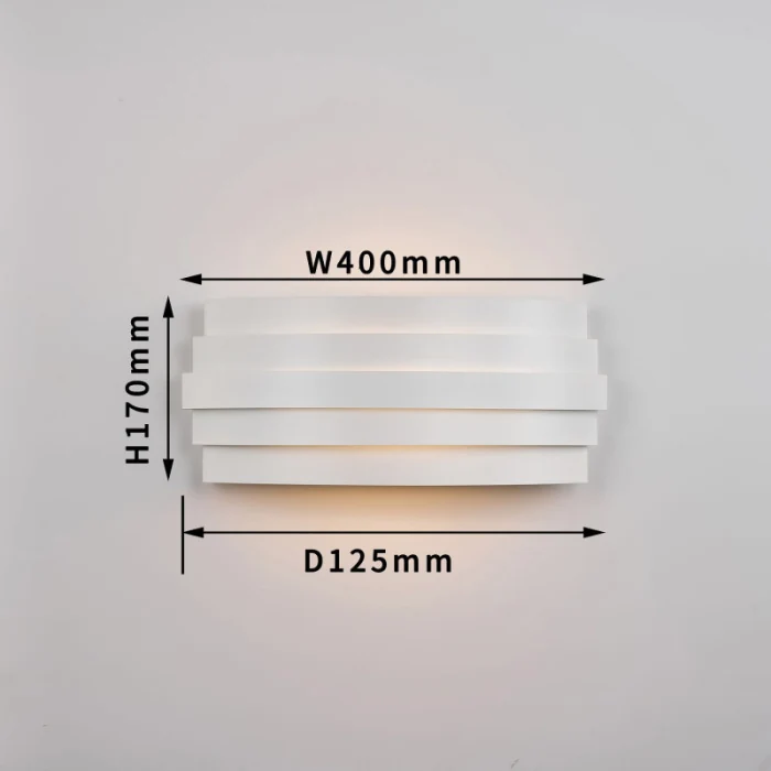 Бра Favourite 4122-2W