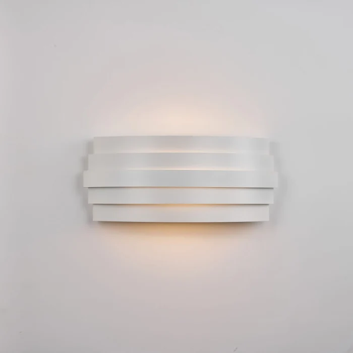 Бра Favourite 4122-2W