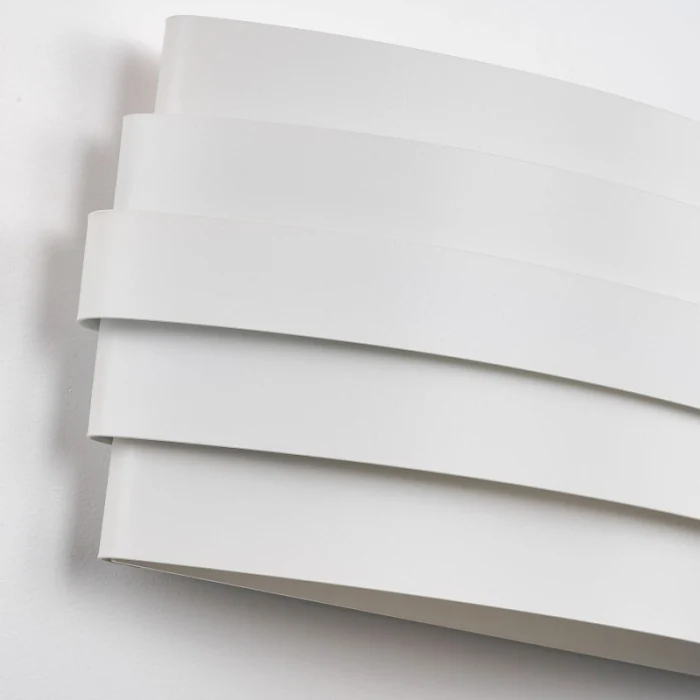 Бра Favourite 4122-2W