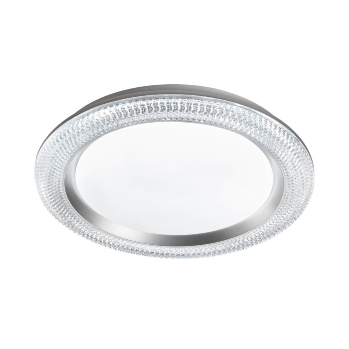 Настенно-потолочный светильник СОНЕКС MARON 7782/DL