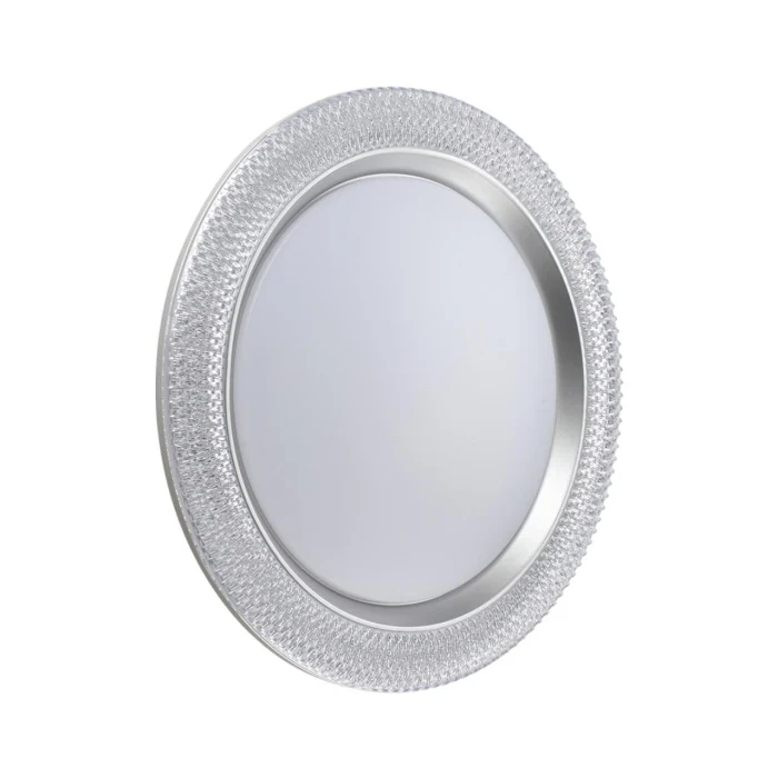 Настенно-потолочный светильник СОНЕКС MARON 7782/DL