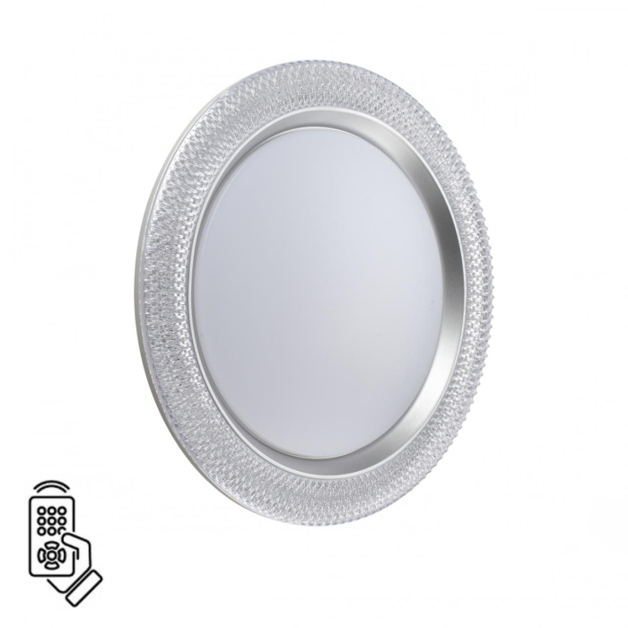 Настенно-потолочный светильник СОНЕКС MARON 7782/DL