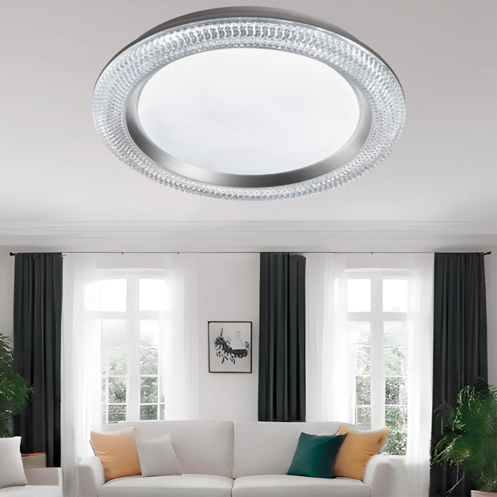 Настенно-потолочный светильник СОНЕКС MARON 7782/DL