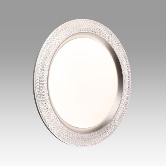 Настенно-потолочный светильник СОНЕКС MARON 7782/DL