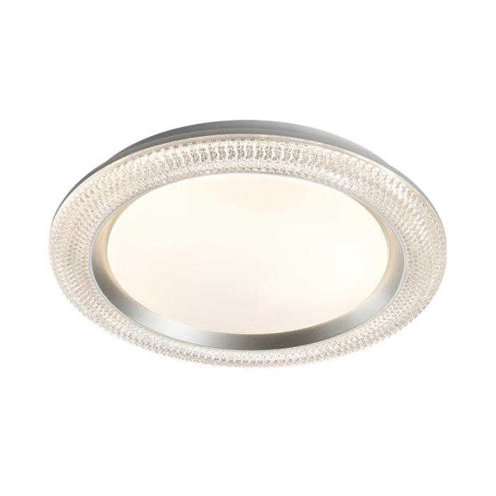 Настенно-потолочный светильник СОНЕКС MARON 7782/DL