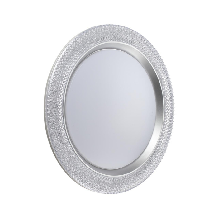 Настенно-потолочный светильник СОНЕКС MARON 7782/DL