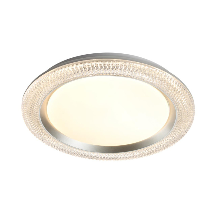 Настенно-потолочный светильник СОНЕКС MARON 7782/DL