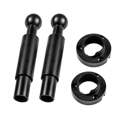 Монтажные крепления для тросов Lightstar Corda 418990