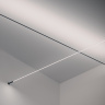 Монтажные крепления для тросов Lightstar Corda 418990