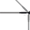 Монтажные крепления для тросов Lightstar Corda 418990