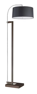 Торшер наклонный Leds C4 EXTEND 25-2860-Y2-05