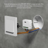 Wi-Fi реле Denkirs Relay RL1003-DM