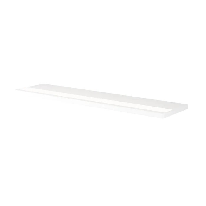 Подсветка для картин Maytoni Shine C033WL-L12W3K