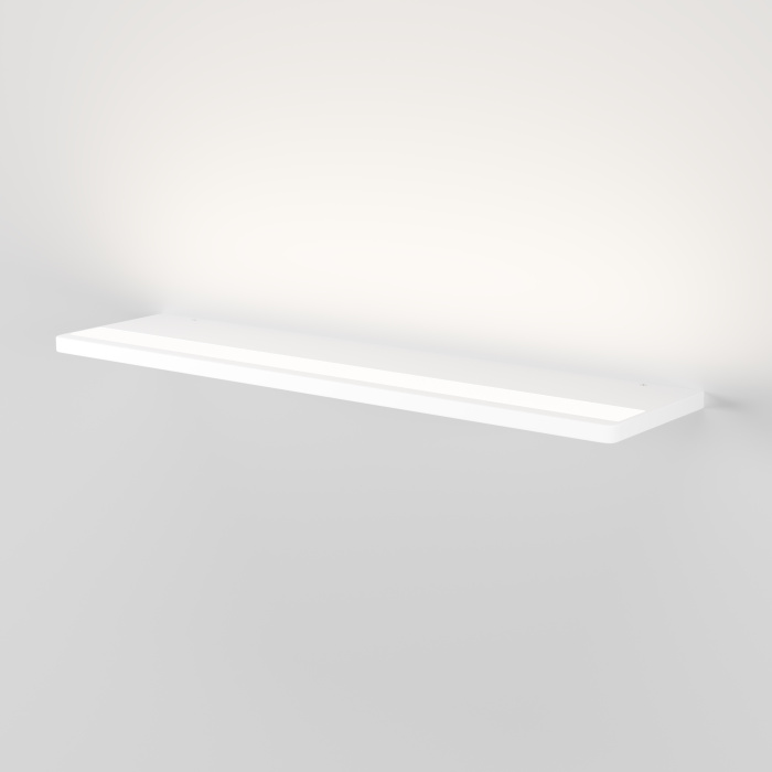 Подсветка для картин Maytoni Shine C033WL-L12W3K