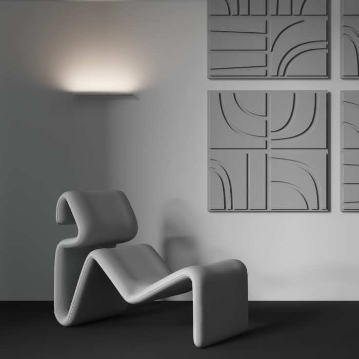 Подсветка для картин Maytoni Shine C033WL-L12W3K