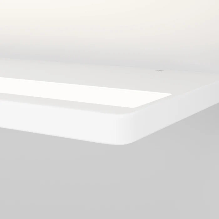 Подсветка для картин Maytoni Shine C033WL-L12W3K