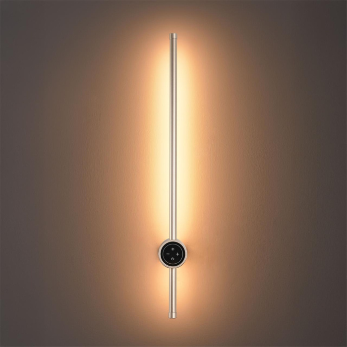 Настенный светильник Lumion Bram 8311/14WL