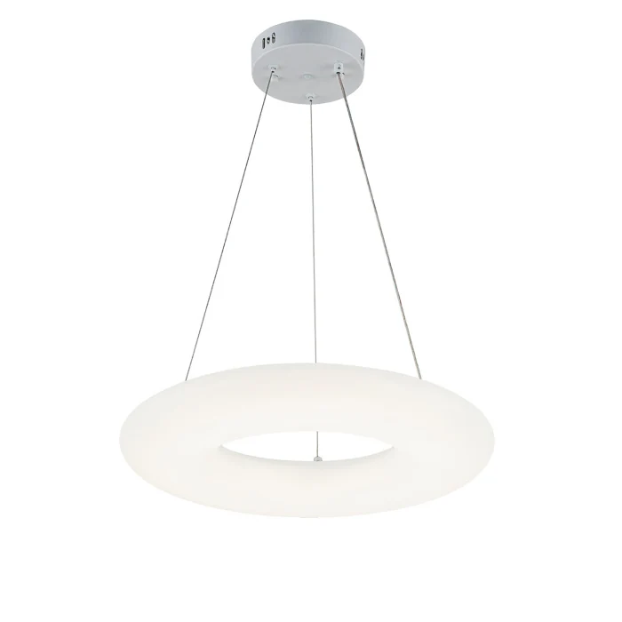 Подвесной светильник Escada Soft 10258/1LED