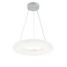 Подвесной светильник Escada Soft 10258/1LED