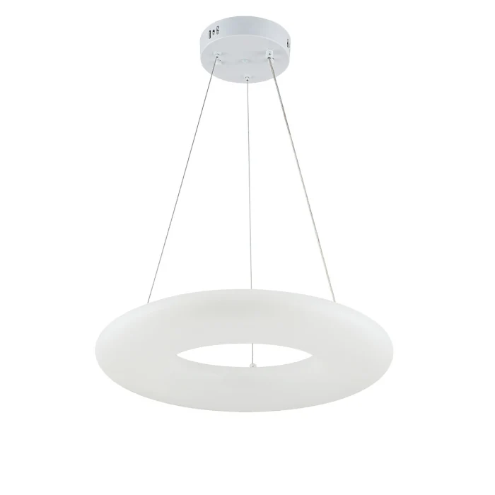 Подвесной светильник Escada Soft 10258/1LED
