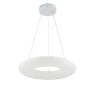 Подвесной светильник Escada Soft 10258/1LED