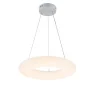 Подвесной светильник Escada Soft 10258/1LED