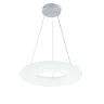 Подвесной светильник Escada Soft 10258/1LED