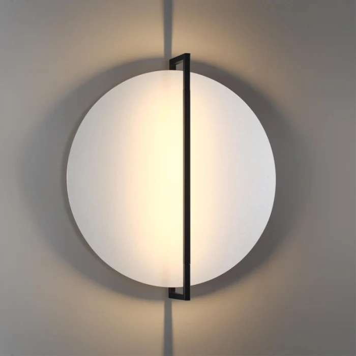 Бра Odeon Light 7015/20WL