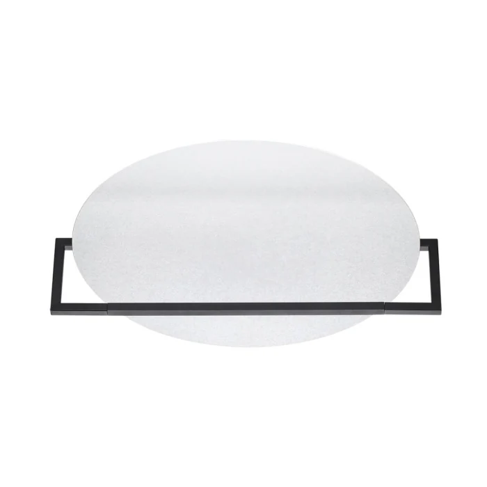 Бра Odeon Light Lunar 7015/20WL