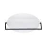 Бра Odeon Light Lunar 7015/20WL