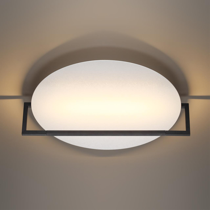 Бра Odeon Light Lunar 7015/20WL