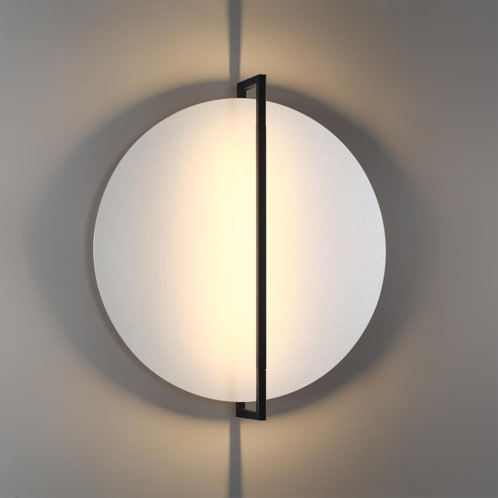 Бра Odeon Light Lunar 7015/20WL