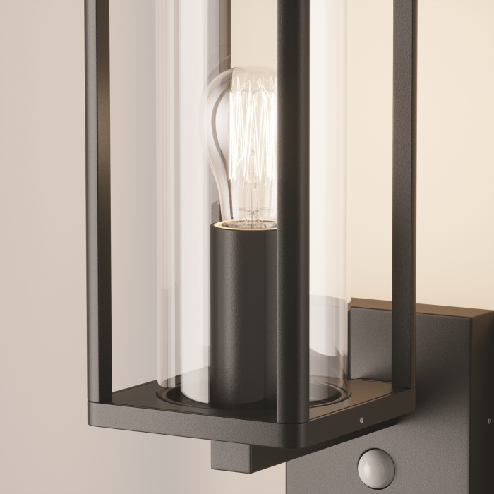 Светильник настенный Maytoni Cell O452WL-01GFSR