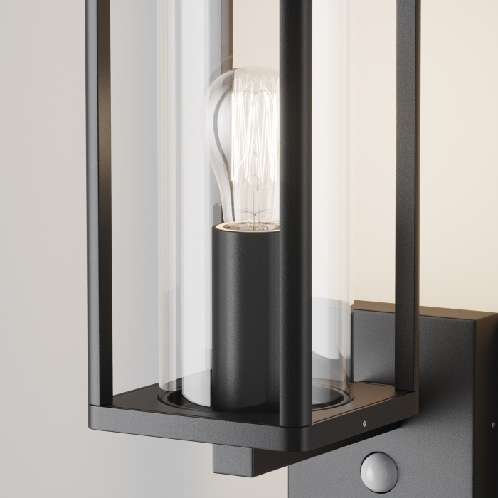 Светильник настенный Maytoni Cell O452WL-01GFSR