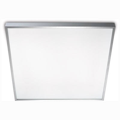 Потолочный светильник Leds C4 TOLEDO 15-5064-S2-M1