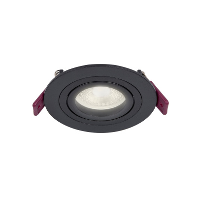 Встраиваемый светильник Favourite 4543-1C